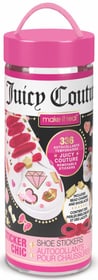 Juicy Couture Schuh Schminken Juicy Couture Schuh Schminken 746191000000 Bild Nr. 1