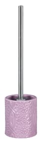Kleine Wolke Brosse de WC Mandalay Brosse de WC Mandalay Kleine Wolke 67400160000020 Photo n°. 1
