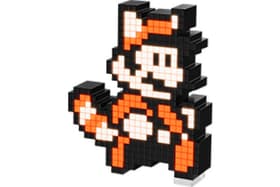 Pdp Pixel Pals Raccoon Mario Pixel Pals Raccoon Mario Pdp 785300139988 Bild Nr. 1