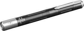 Fenix LD05 V2 Taschenlampe LD05 V2 Taschenlampe Fenix 785300149279 Bild Nr. 1