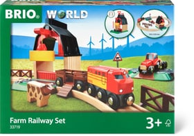 Brio Azienda Agricol Piste Azienda Agricol Piste Brio 747365200000 N. figura 1