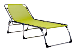 Liegebett Casanova 037 TX