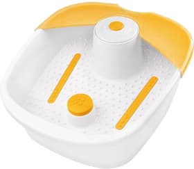 Medisana Idromassaggio per piedi FS881 Idromassaggio per piedi Idromassaggio per piedi FS881 Idromassaggio per piedi Medisana 785300151510 N. figura 1