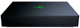 Razer Sila WiFi Router Routeur Sila WiFi Router Routeur Razer 785300144213 Photo no. 1