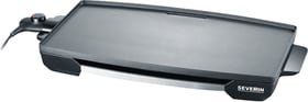 Severin KG 2397 Grill da tavola KG 2397 Grill da tavola Severin 785300143165 N. figura 1