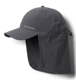 Columbia Schooner Bank Cachalot III Casquette Schooner Bank Cachalot III Casquette Columbia 473109600086 Photo no. 1
