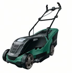 Bosch UniversalRotak 450 Tosaerba elettrico UniversalRotak 450 Tosaerba elettrico Bosch 630896600000 N. figura 1