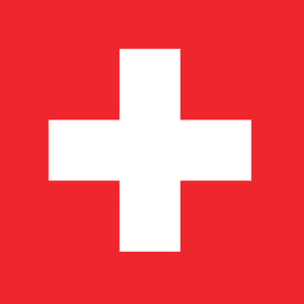 Produit Suisse