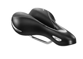 Ellipse Athletic