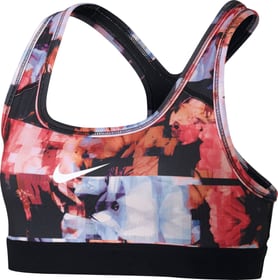 Pro Sports Bra