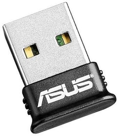 asus usb bt400 bluetooth usb adapter