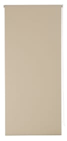 POLAR Rollo POLAR Rollo 430745314270 Farbe Braun Grösse B: 143.0 cm x H: 185.0 cm Bild Nr. 1