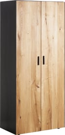BRIX Schrank BRIX Schrank 401860300000 Bild Nr. 1