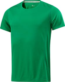 Herren-T-Shirt