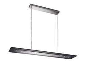Philips Hängeleuchte MATRIX Hängeleuchte MATRIX Philips 42016620000013 Bild Nr. 1