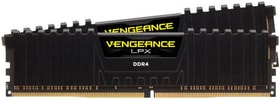 Vengeance LPX DDR4-RAM 3600 MHz 2x 8 GB Arbeitsspeicher Corsair 785300145521 Bild Nr. 1