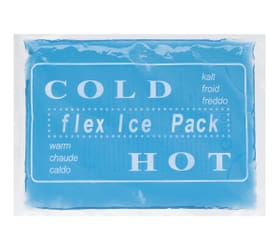 Flex Ice Pack