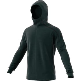 ZNE Hoodie