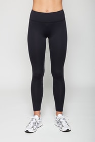 Perform Leggings Leggings de fitness Leggings Leggings de fitness Perform 460992304420 Taille 44 Couleur noir Photo no. 1