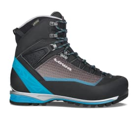 Alpine Pro GTX