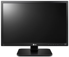 24BK55WD 24'' Écran