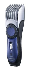 Panasonic PANASONIC ER2201 BART-/HAARSCHNEIDER PANASONIC ER2201 BART-/HAARSCHNEIDER Panasonic 71787460000011 Bild Nr. 1
