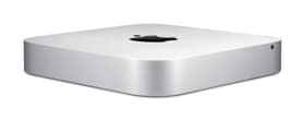 Mac mini 2.6GHz