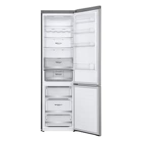 LG GBB72SADXN Réfrigerateur / congélateur GBB72SADXN Réfrigerateur / congélateur LG 785300152017 Photo no. 1