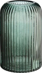 RAFFAELA Vase RAFFAELA Vase 440760300000 Bild Nr. 1