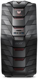 Predator G6-720 Desktop