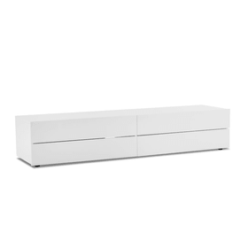ROWAN Mobile TV ROWAN Mobile TV 362103500000 N. figura 1