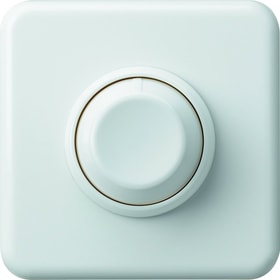 UP Drehdimmer LED 3-50 W