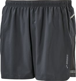 Herren-Shorts