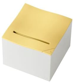 NEMONIC Imprimante pour feuillets adhésifs Imprimante pour feuillets adhésifs NEMONIC 785300142869 N. figura 1