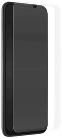 Black Rock Schott 9H Huawei P20 lite Smartphone Schutzfolie Schott 9H Huawei P20 lite Smartphone Schutzfolie Black Rock 785300181007 Bild Nr. 1