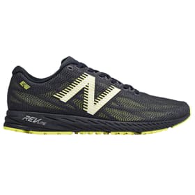 chaussures pour hommes new balance chaussures pour hommes new balance