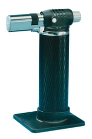 Cfh Gaslöter M50 Lötgeräte und Brenner Gaslöter M50 Lötgeräte und Brenner Cfh 611705500000 Bild Nr. 1