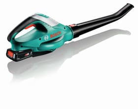 Bosch Souffleur ALB 18 Souffleur Souffleur ALB 18 Souffleur Bosch 631376100000 Photo no. 1
