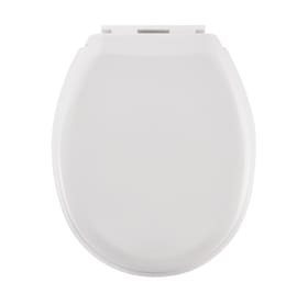 Siège de WC Rennes