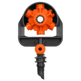 Gardena Micro-Drip-System Micro-asperseur Micro-Drip-System Micro-asperseur Gardena 630561400000 Photo no. 1