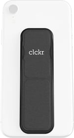 CLCKR Universal Grip Band Size L black Support CLCKR Universal Grip Band Size L black Support 798629100000 Photo no. 1