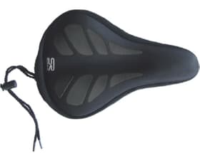 Gel Seat Cover