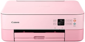 Canon PIXMA TS5352 Multifunktionsdrucker PIXMA TS5352 Multifunktionsdrucker Canon 785300146749 Bild Nr. 1