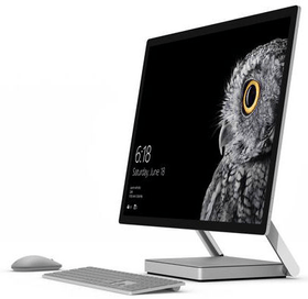Surface Studio i5 8GB 1TB