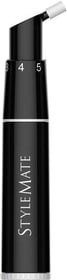 Trisa Electronics Stylemate Weiss Nail Color Stylemate Weiss Nail Color Trisa Electronics 785300157223 Photo no. 1