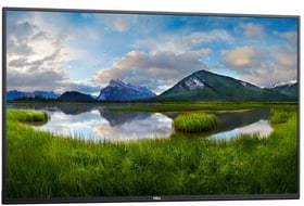 Dell Konferenzraummonitor C5519Q 55" Monitor Konferenzraummonitor C5519Q 55" Monitor Dell 785300151479 Bild Nr. 1