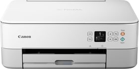 Canon PIXMA TS5351 Multifunktionsdrucker PIXMA TS5351 Multifunktionsdrucker Canon 785300146748 Bild Nr. 1