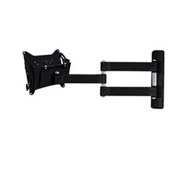 B-Tech BT7535B Articulated Arm max. 42' B-Tech BT7535B Articulated Arm max. 42' 95110002838913 Bild Nr. 1
