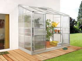 VITAVIA Ida 3300 Serra VITAVIA Ida 3300 Serra 631347600000 N. figura 1