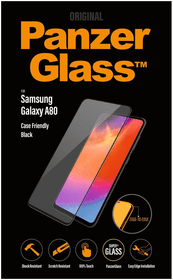 Panzerglass Screen Protector Classic Displayschutz Screen Protector Classic Displayschutz Panzerglass 798638300000 Bild Nr. 1
